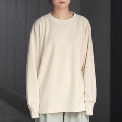 【残り一点】Thermal P/O