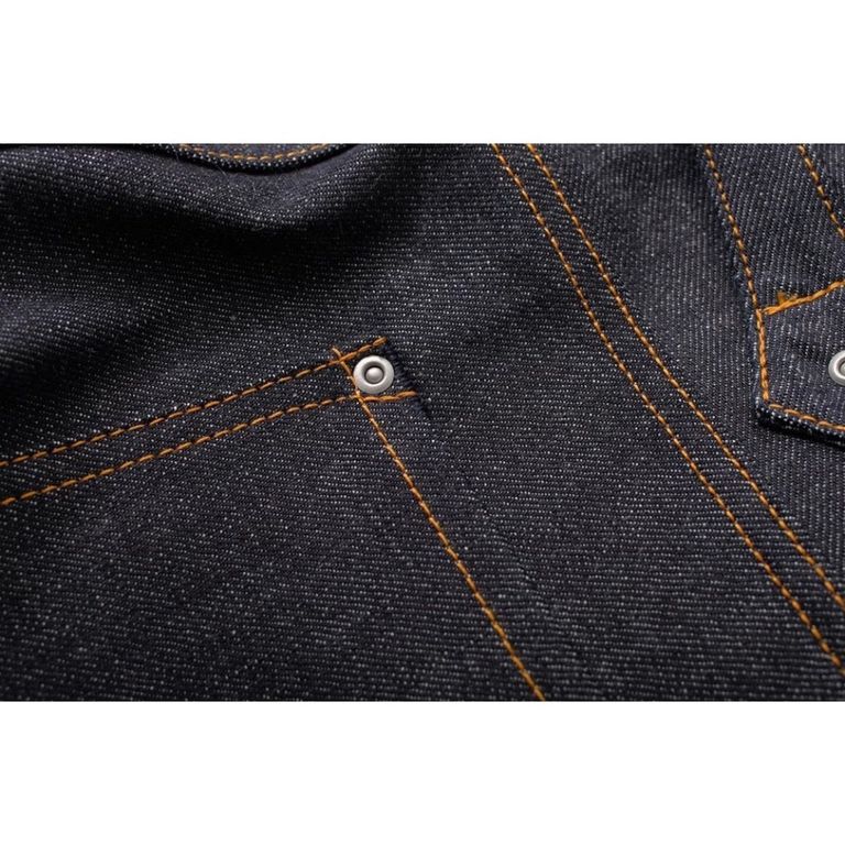 SUGARHILL - 【残りわずか】Classic Denim Pants | ACRMTSM ONLINE STORE