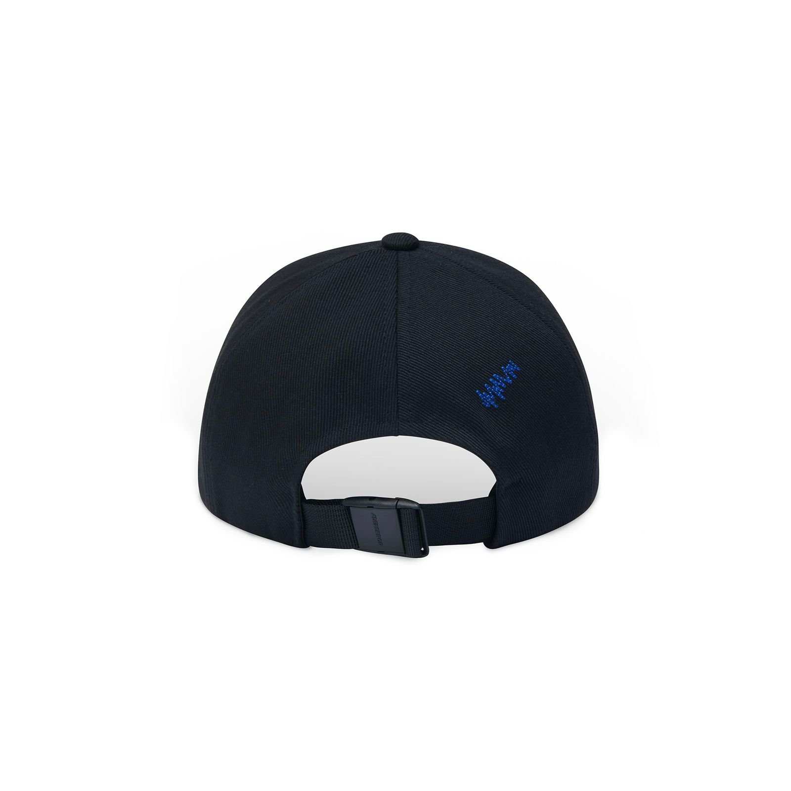 【残り一点】Edca Product. 108