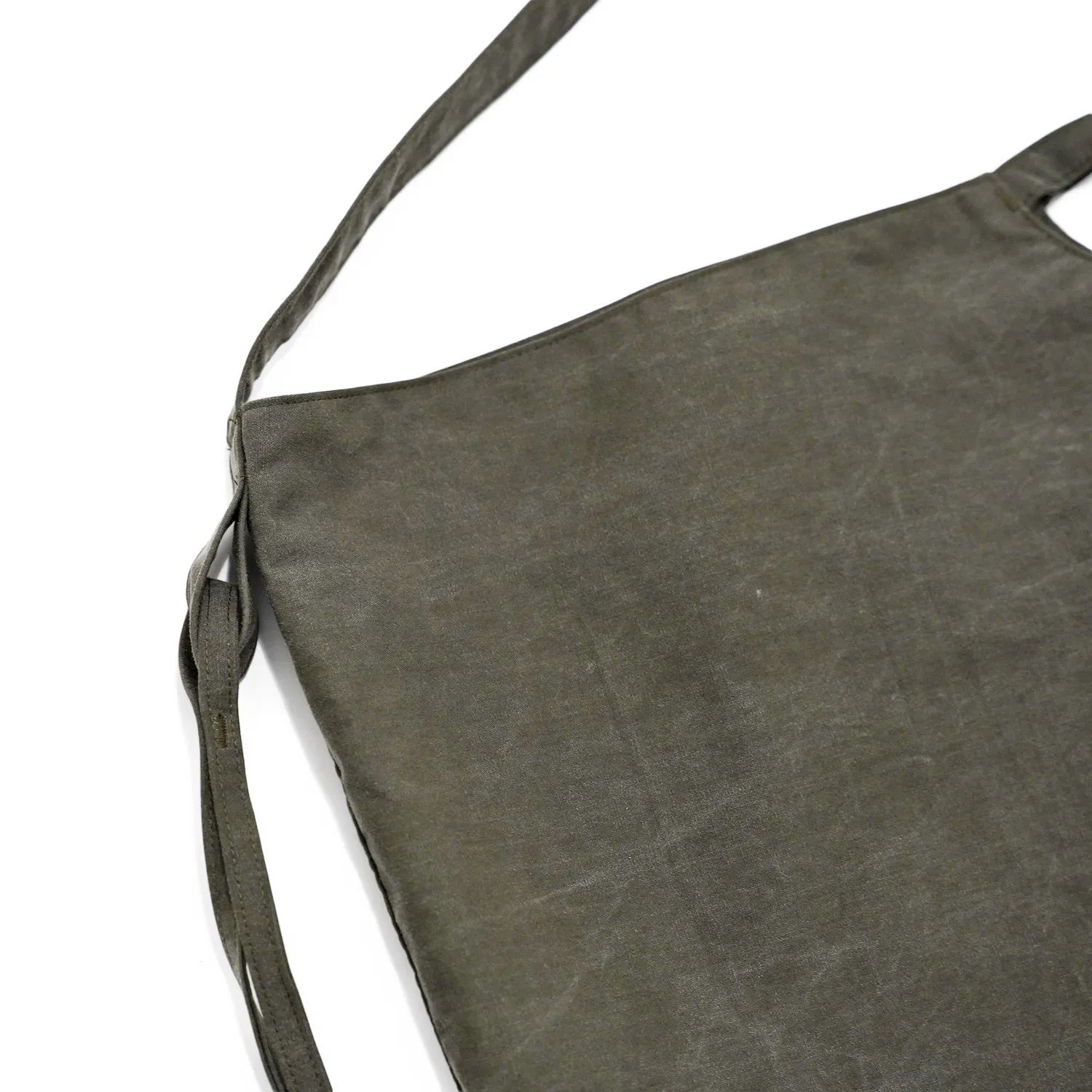 【残り一点】CO/NY プレイバッグ