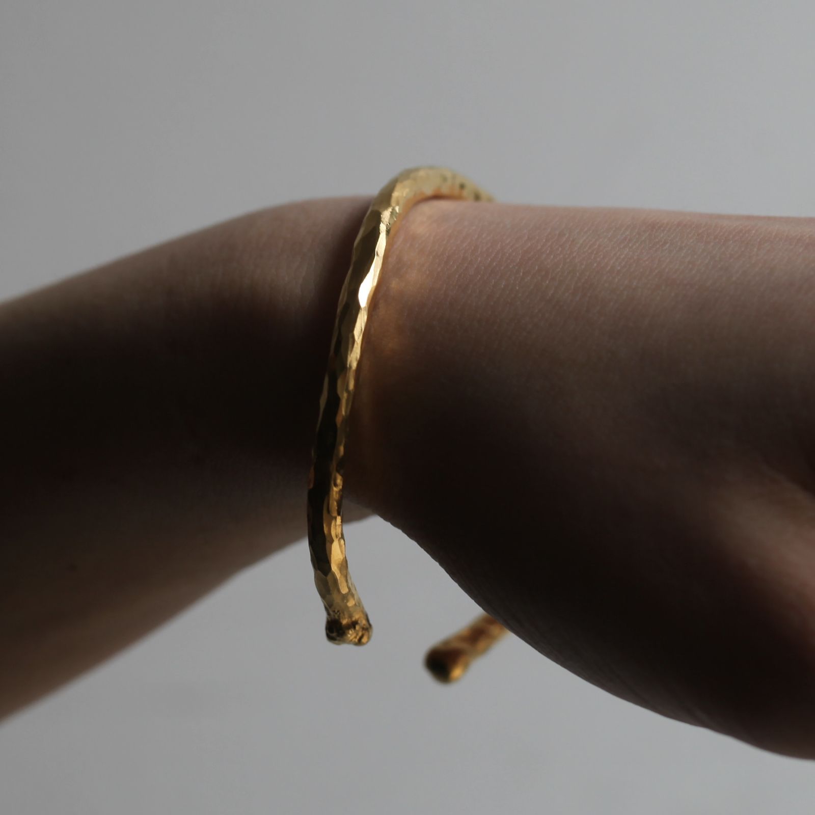 【お取り寄せ注文可能】Bangle_131