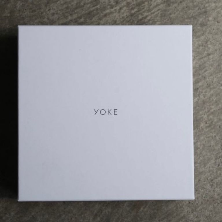 ※ORIGINAL BOXはアソートとなりますため若干デザインが異なりますが、ご指定はお承りできませんこと、予めご了承くださいませ。
