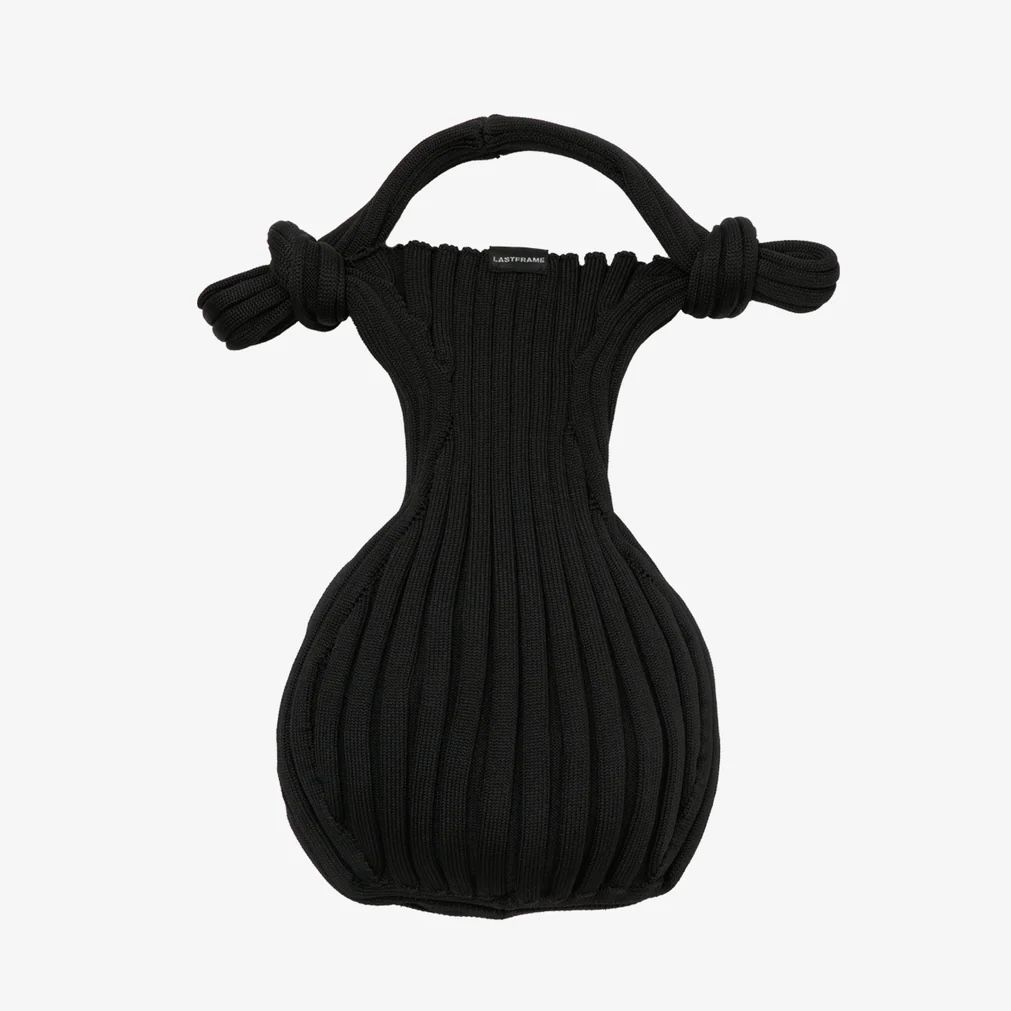 【残り一点】Tsubo Bag
