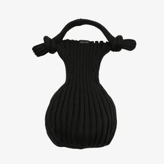 【残り一点】Tsubo Bag