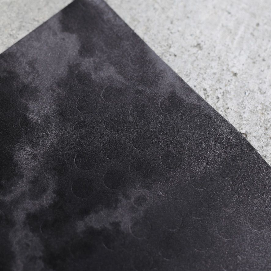 【限定モノ】ロングウォレット