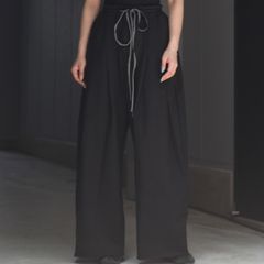 【残りわずか】Ordinary Home Baggy