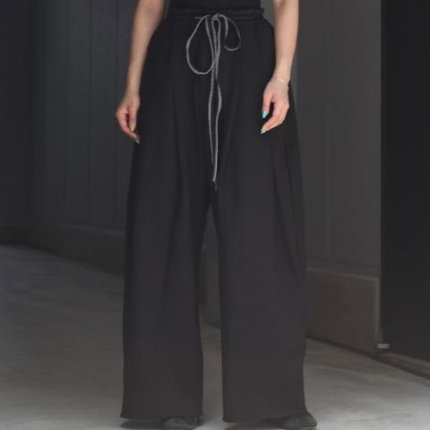 【残りわずか】Ordinary Home Baggy