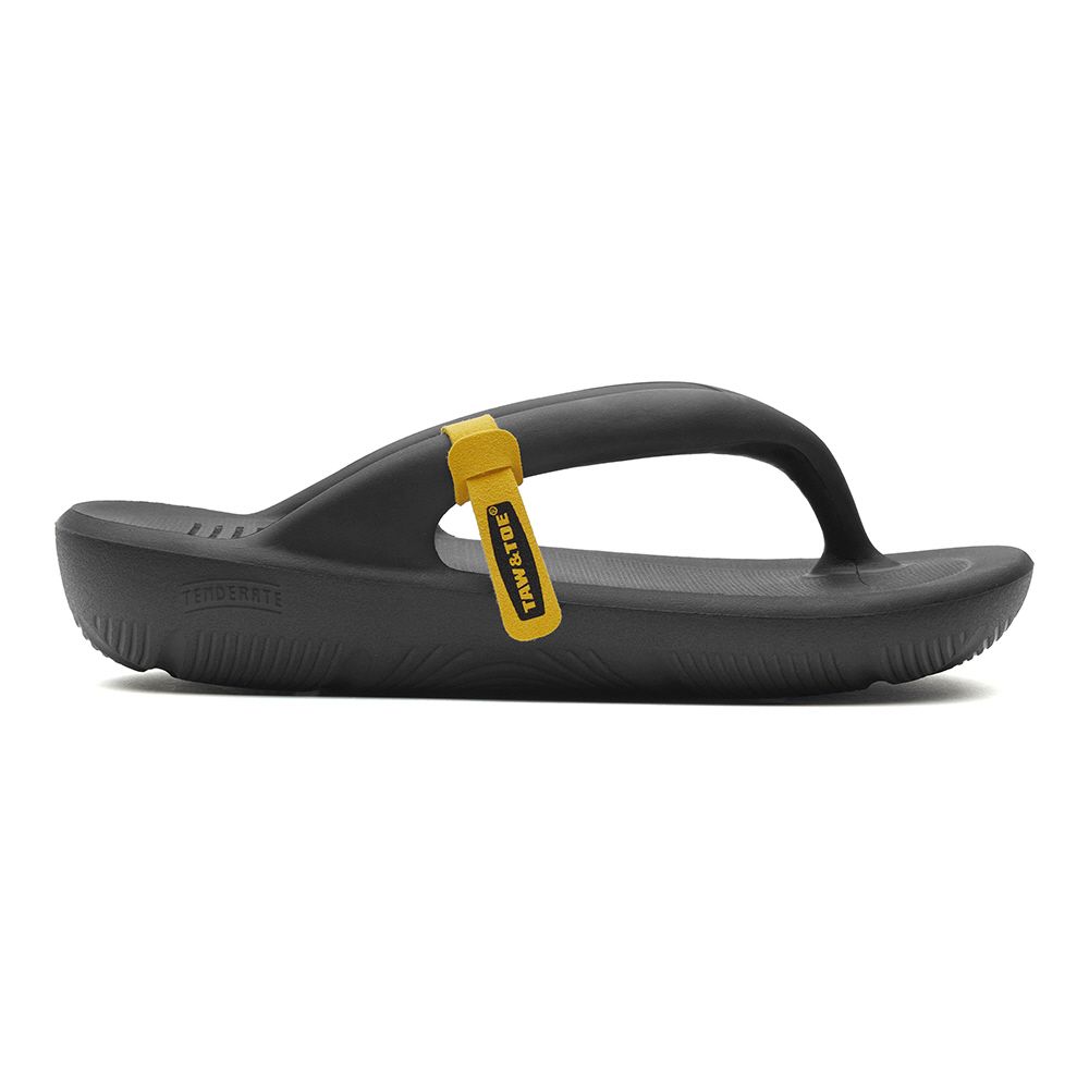 TAW&TOE Flip Flop Zerovity サンダル VIS｜【TAW&TOE】Flip Flop Zerovity【WEB/一部店舗限定