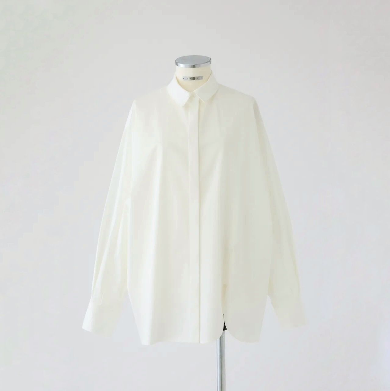 【残り一点】Oversized Asymmetry SH