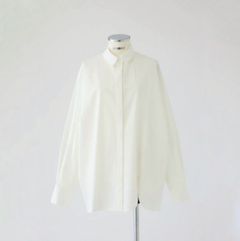 【残り一点】Oversized Asymmetry SH