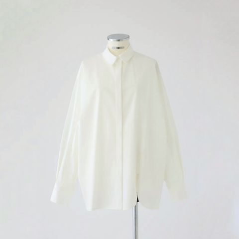 【残り一点】Oversized Asymmetry SH