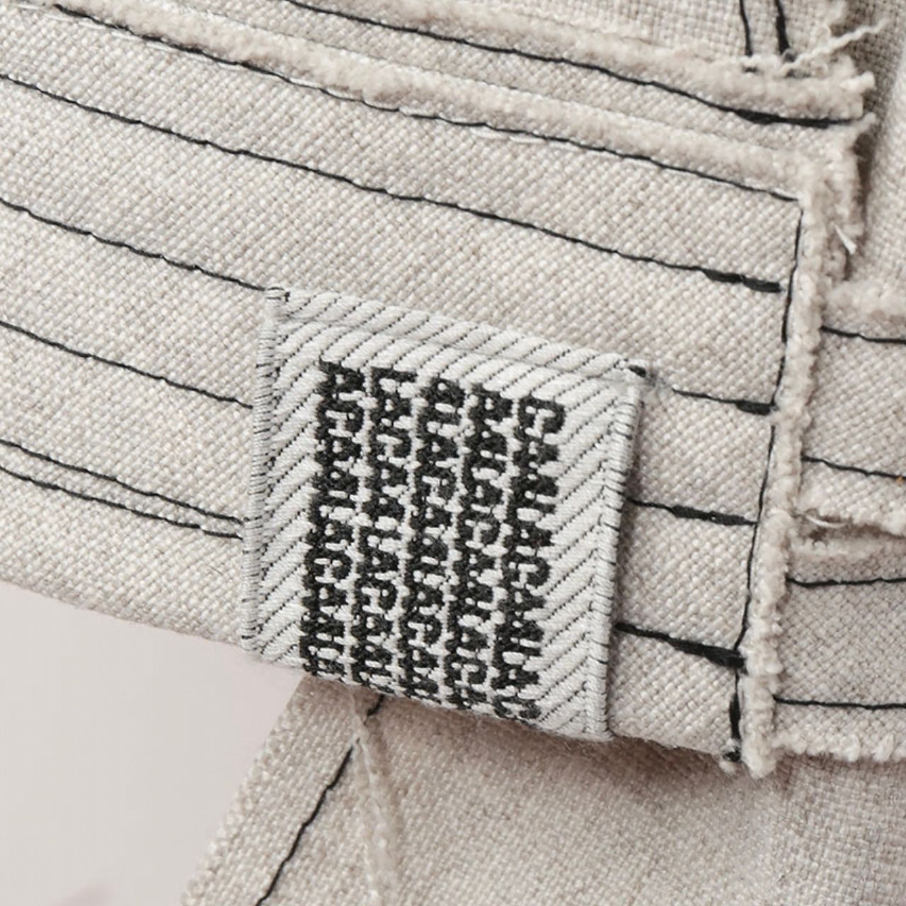 【残り一点】HK Desert Wind