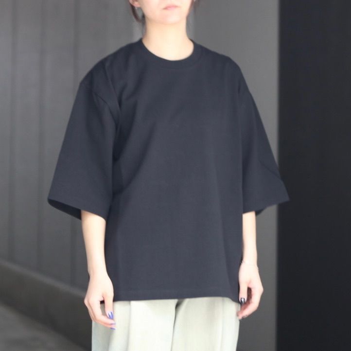 【残り一点】T Shirt_C