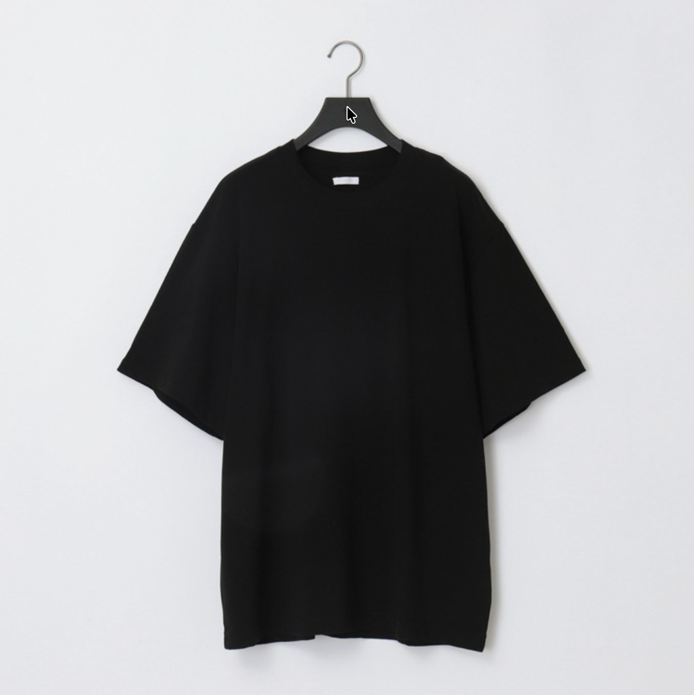 【残り一点】36G SS Tee