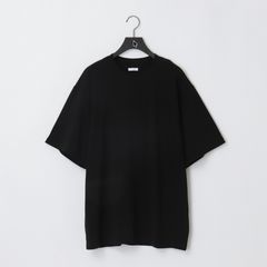 【残り一点】36G SS Tee
