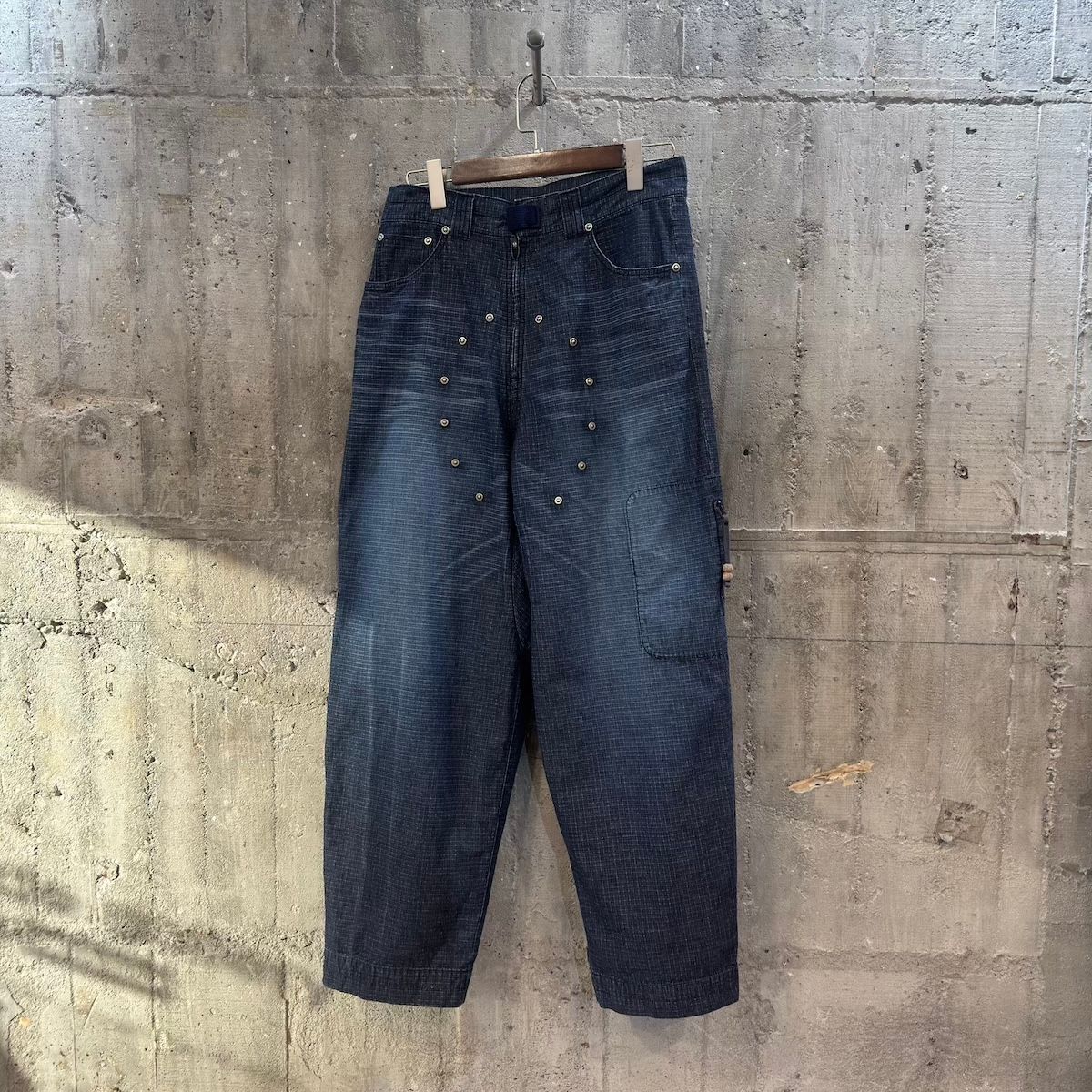 【残り一点】Basic Unit 04