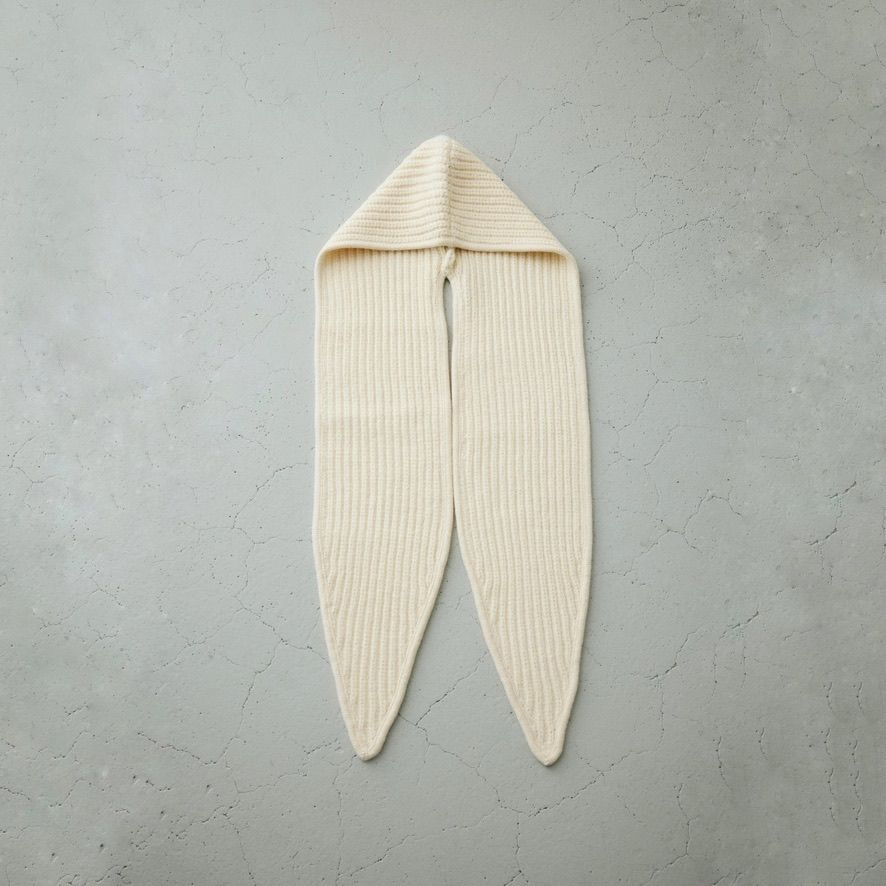 【残り一点】Knit Hat