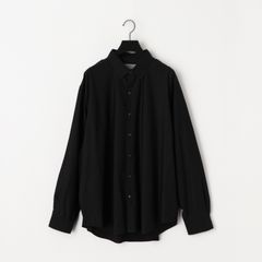 【残り一点】46G Modest Stripe Shirt