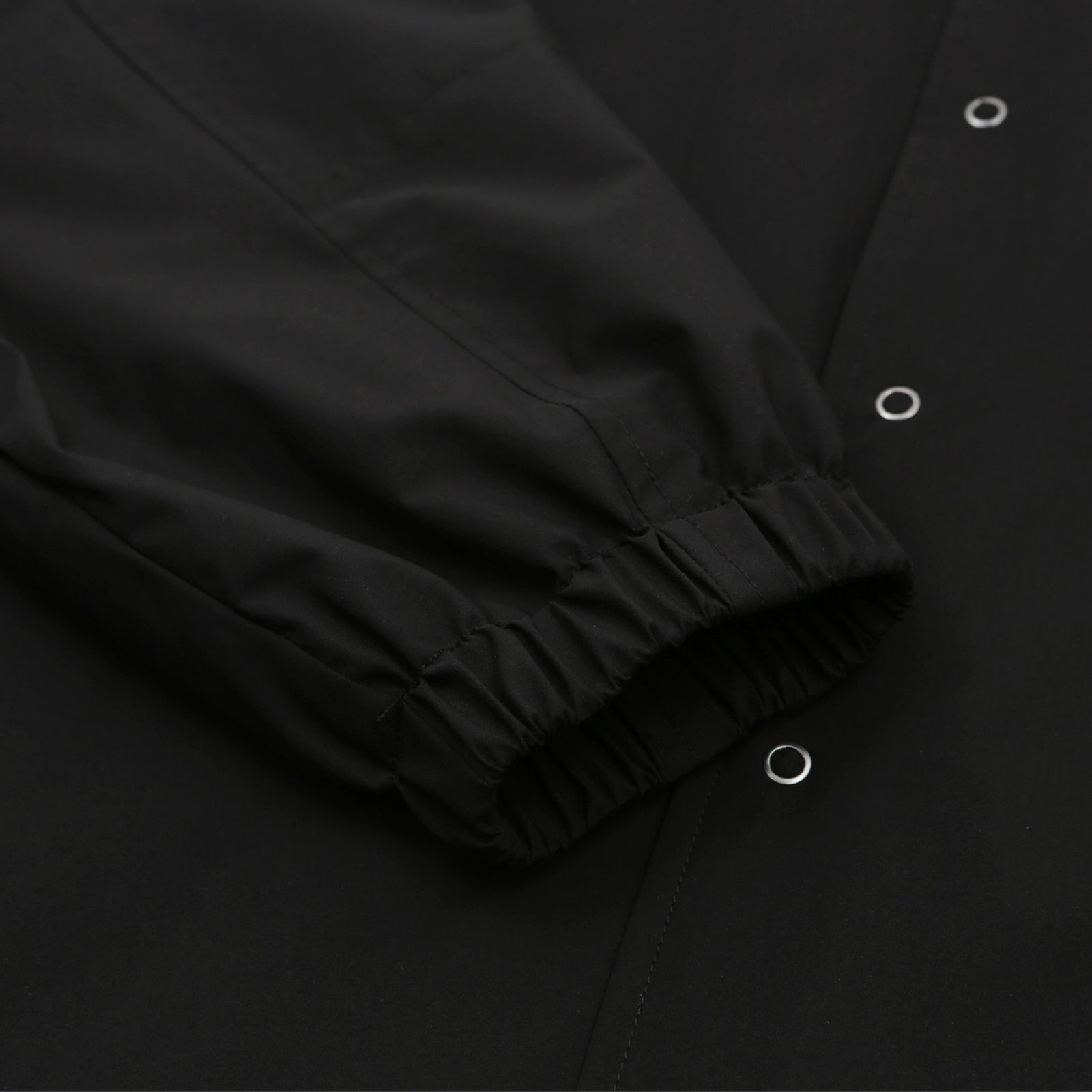 【残り一点】Water Proof Coach Jacket