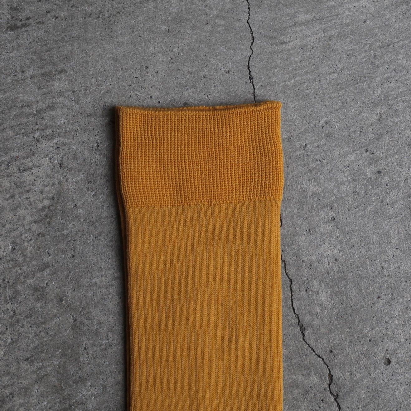 【残りわずか】10G Wool Silky Socks