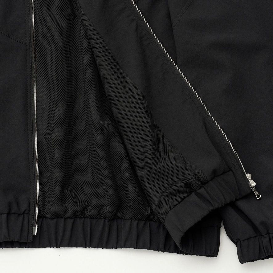 【残り一点】Flow Track Jacket