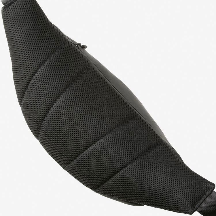 【残り一点】Sweep