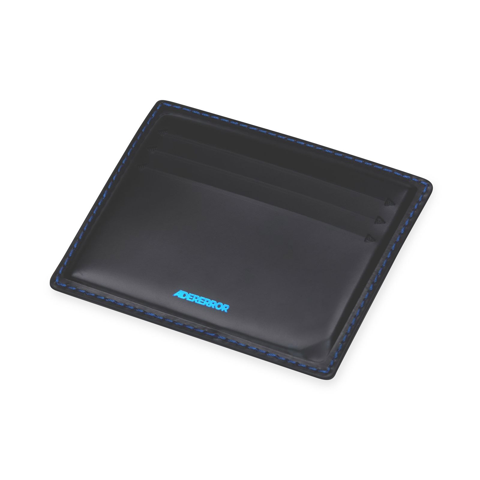 【残り一点】Bursa Card Holder