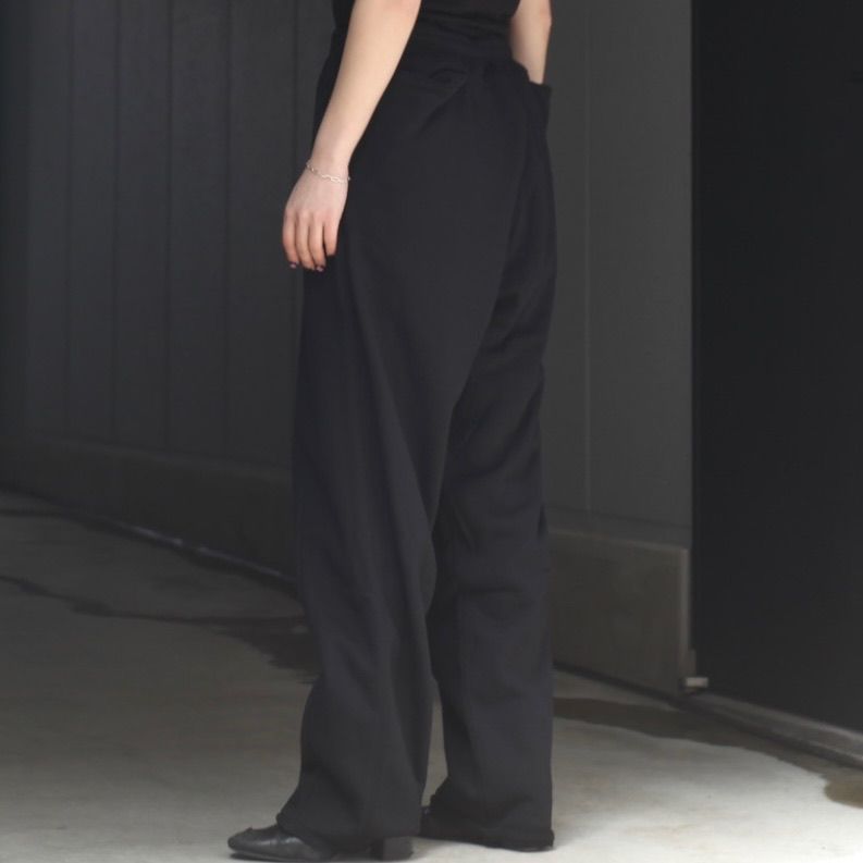 【残り一点】Perfect Boxing Sweat Pants
