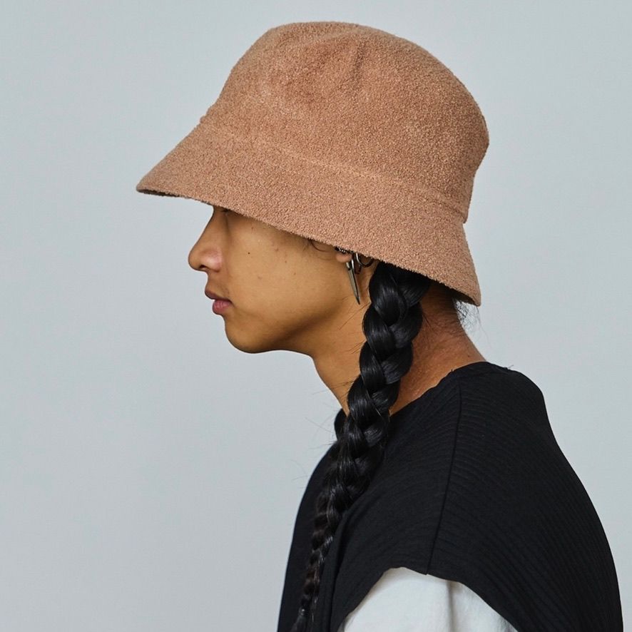 【残り一点】Bermuda Bucket