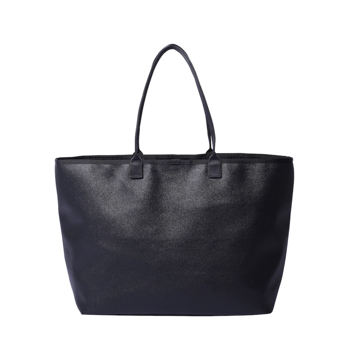 【残り一点】Tote Bag_L