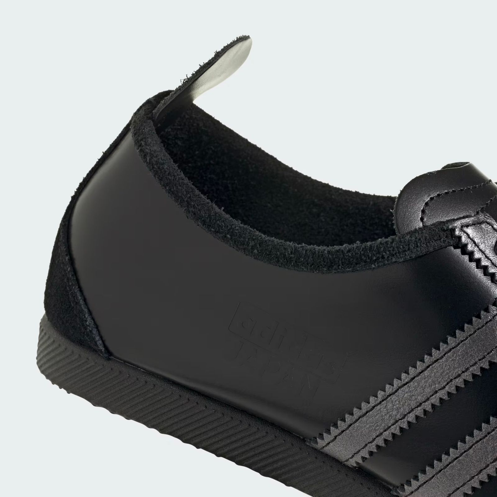 【残り一点】Japan