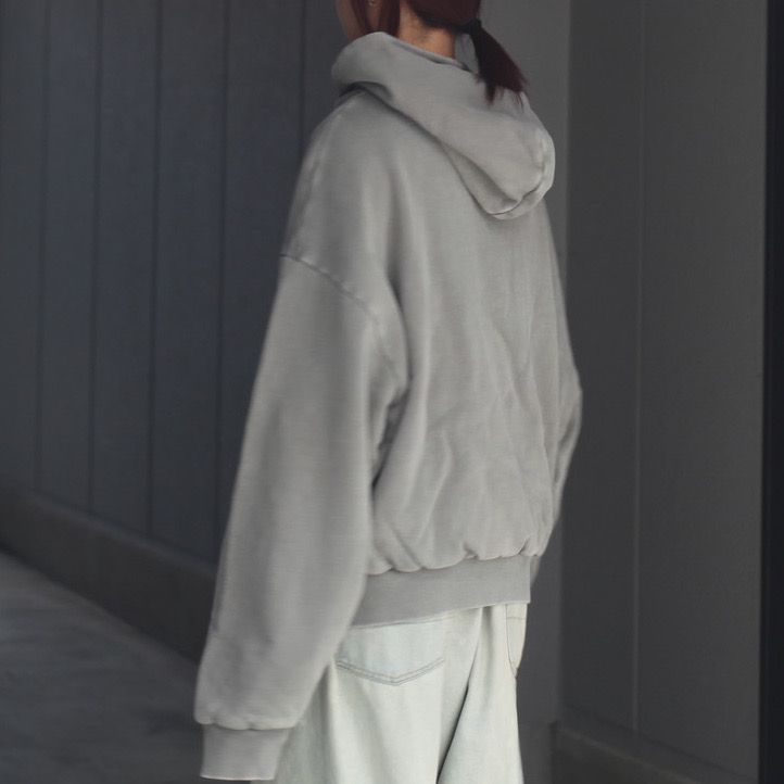 【残りわずか】Thermal Hood