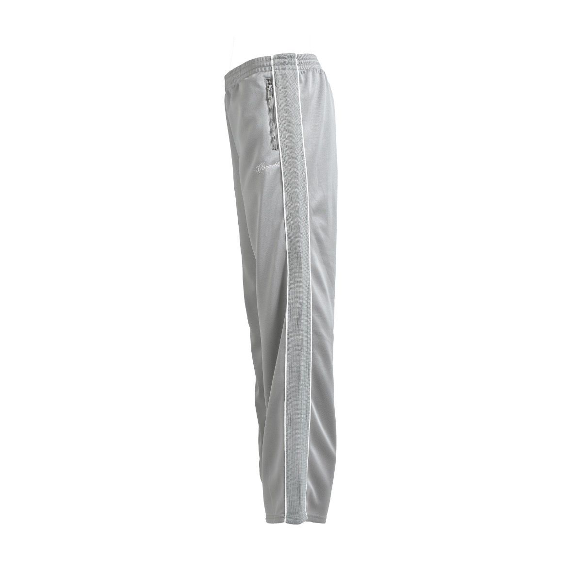 【残り一点】Script Logo Line Track Pants