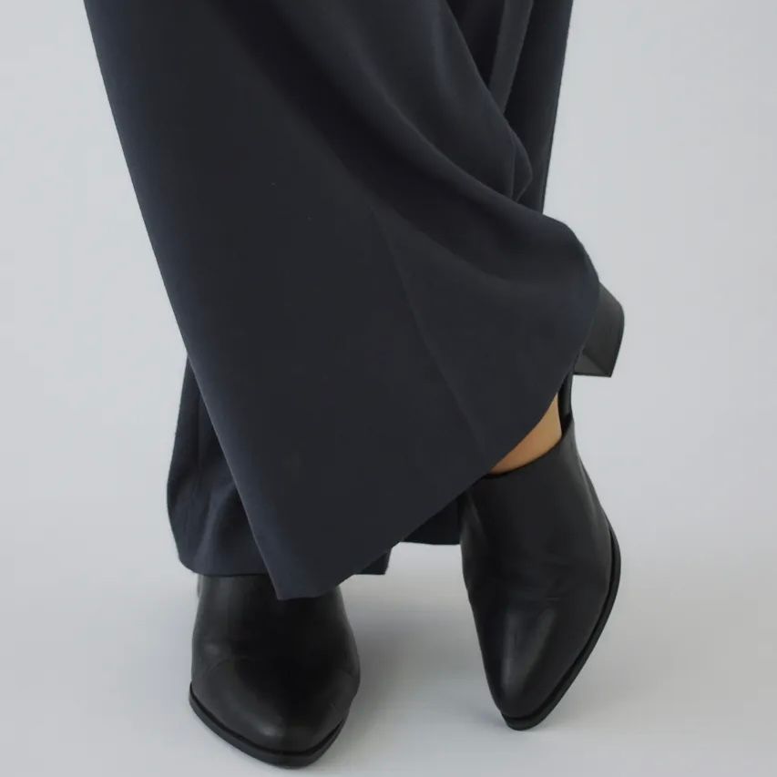 【残り一点】Bootie like shoes
