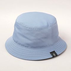 【残り一点】HK Stand Hat Repl
