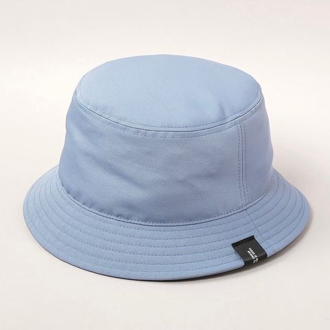 【残り一点】HK Stand Hat Repl