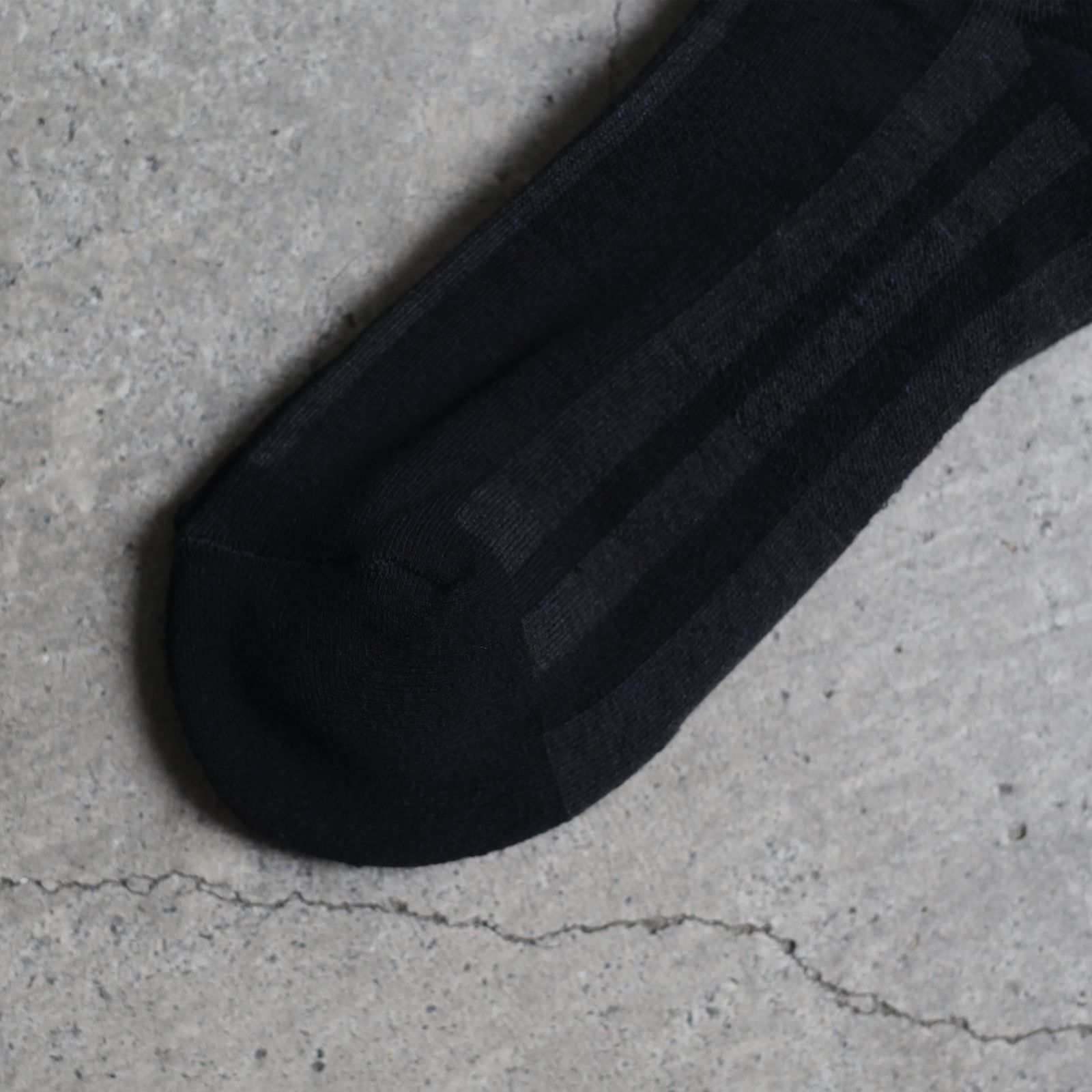 【残りわずか】Random Stripe Socks