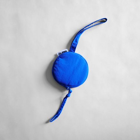 【残り一点】Circular Mini Purse