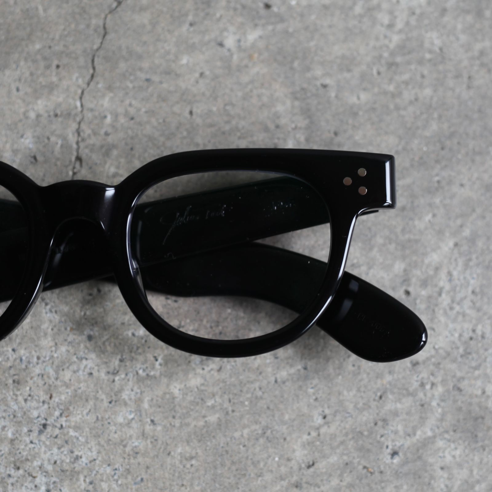 【2026年6月入荷予定_お取り寄せ注文可能】FDR_46mm 鼻幅_22mm(カスタム商品)