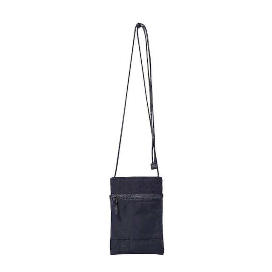 【再販売通知受付可能】Neck Pouch