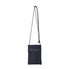 【再販売通知受付可能】Neck Pouch