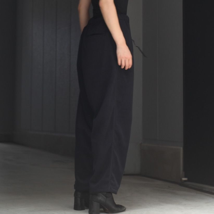 YOKO SAKAMOTO - 【残り一点】Alpine Tapered Pants | ACRMTSM ONLINE