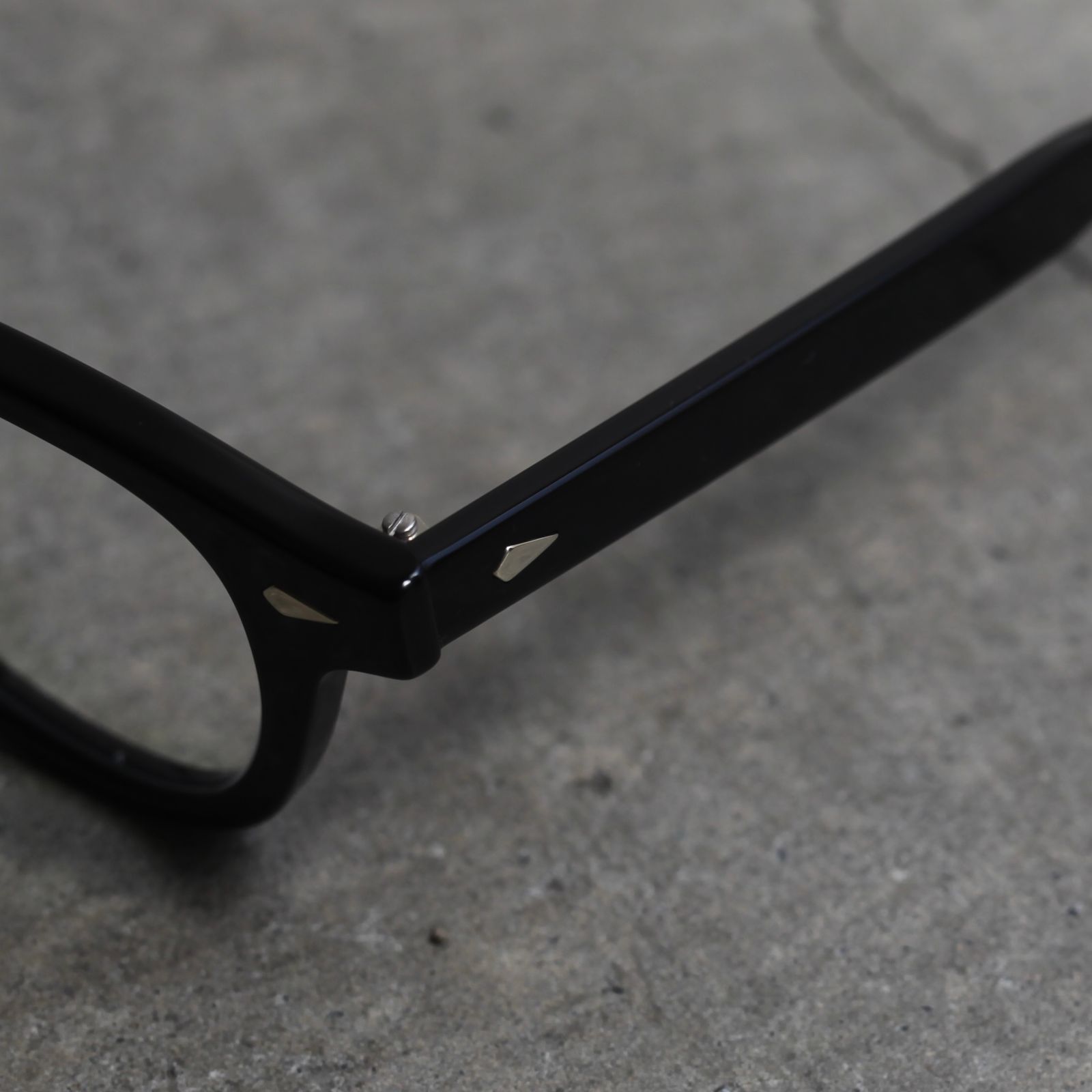 【残り一点】AR_46mm 鼻幅_22mm