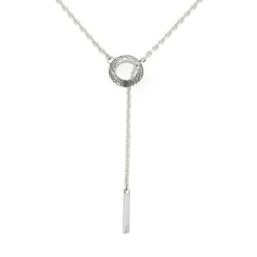 【お取り寄せ注文可能】V.P Disk Hole Rosary