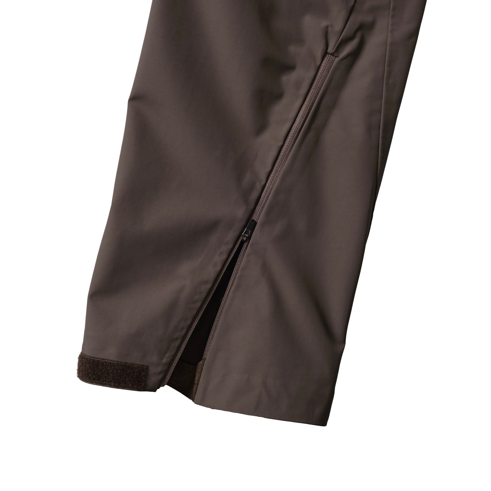 【残り一点】EP.7 11 Trousers