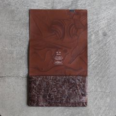 【限定モノ】ロングウォレット