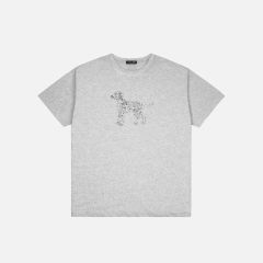 【残り一点】Dots T-Shirt