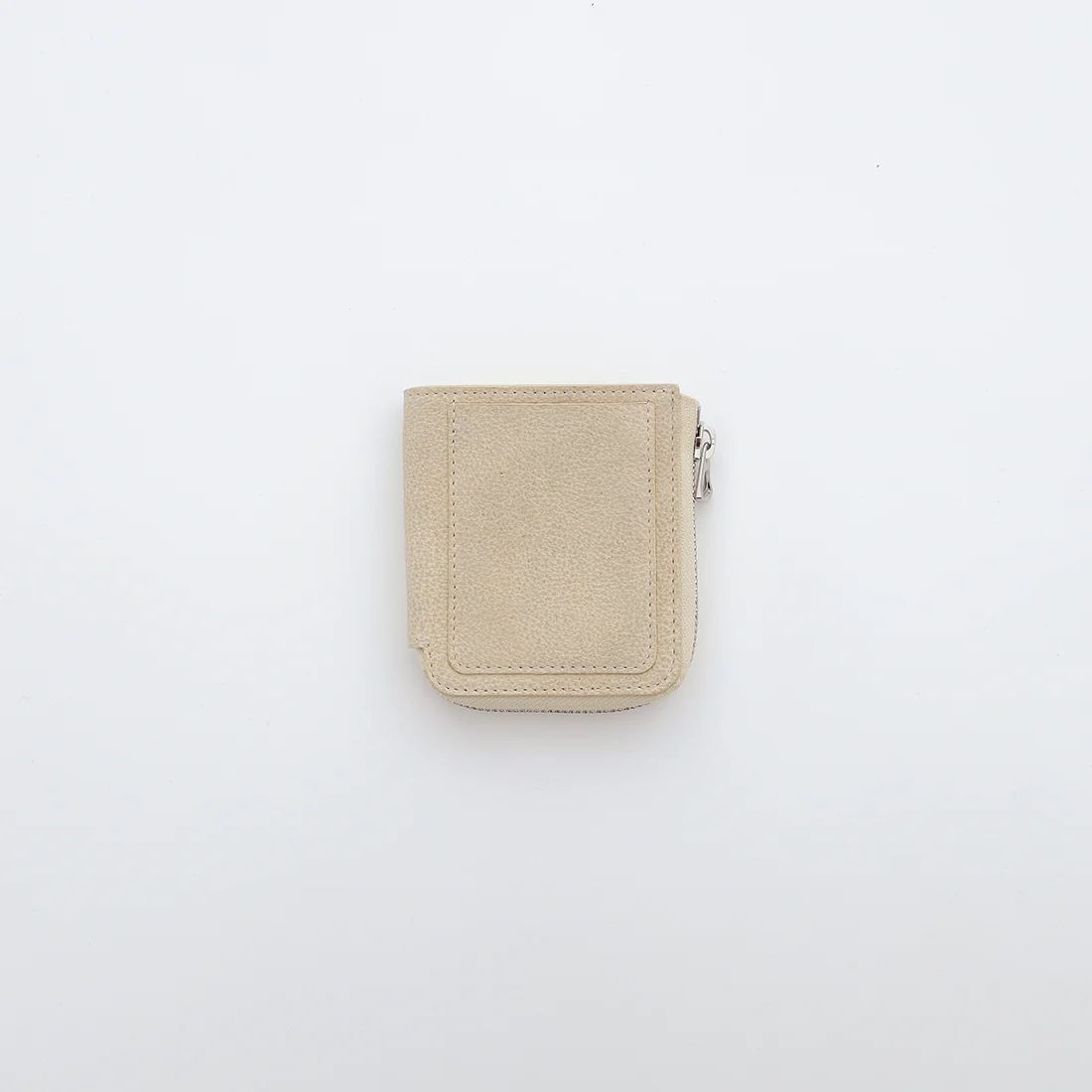 【残り一点】Cristy Very Compact WLT.5(SHIRO)