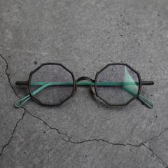 【再販売通知受付可能】RG0088ST