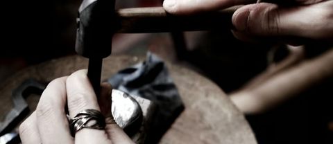 【HARIM】幅広い方に対応するNEWなチェーンをご紹介します